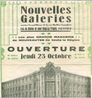 Fichier:Nouvelles Galeries.png