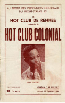 Fichier:Hot club.png