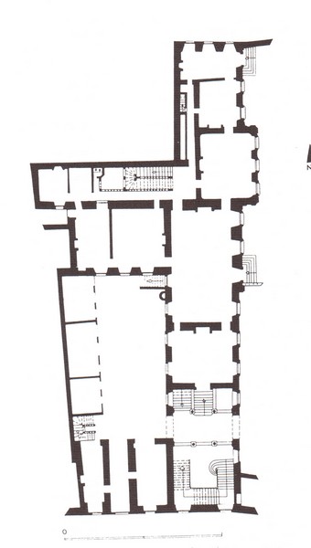 Fichier:Plan hôtel de Blossac303.jpg