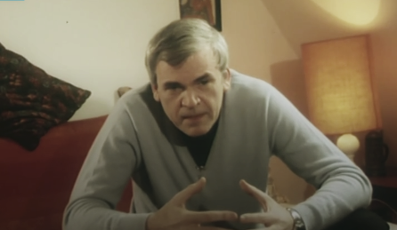 Fichier:Kundera en 1979.png