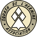 Fichier:Squash-hermine-association-logo.gif