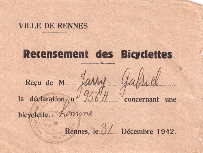 Fichier:Recensement bicyclettes066.jpg