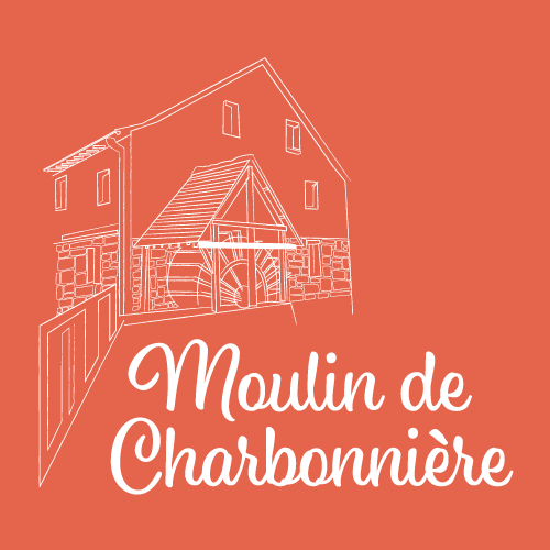 Fichier:Moulin de la Charbonnière de Saint-Grégoire 1.png