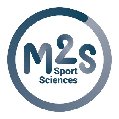 Fichier:Logo de l'unité de recherche M2S.jpg