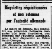 Fichier:Bicyclettes.png