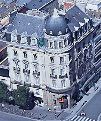 Fichier:Hôtel léofanti.png