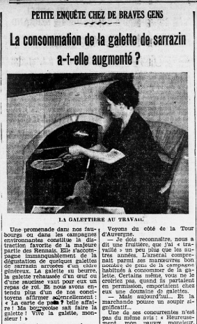 Fichier:La galette en juillet 1940.png