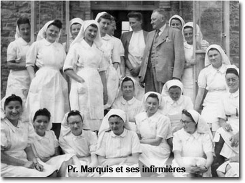 Fichier:Marquis infirmieres.jpg