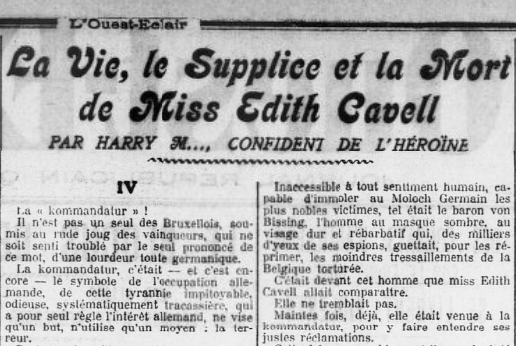 Fichier:Edith cavell.gif