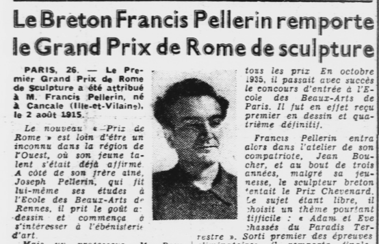 Fichier:Le Breton Francis Pellerin.png