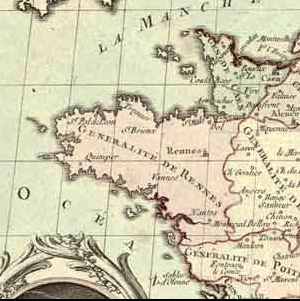 Fichier:Bretagne 1789.png