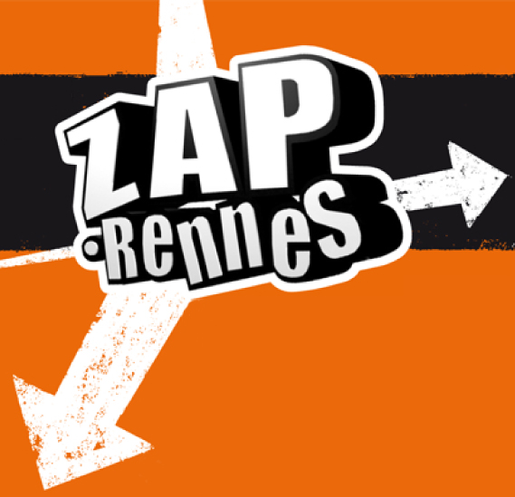 Fichier:Logo Zap.jpg