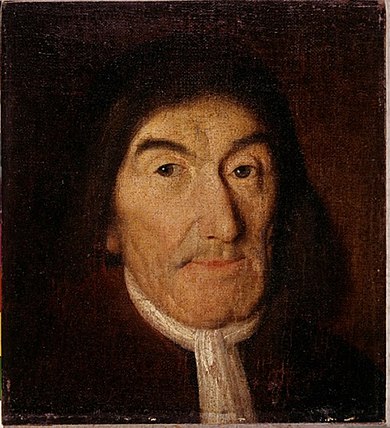 Fichier:Portrait de l'explorateur Louis Hennepin, 1694.jpg