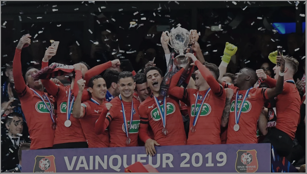 Fichier:Coupe 2019.png