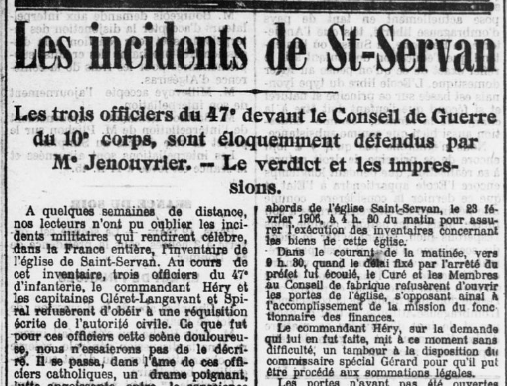 Fichier:Incidents de St Servan.png