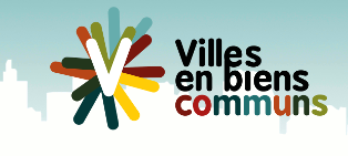 Fichier:Villes-biens-communs.png