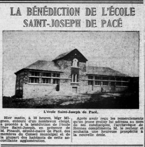 Fichier:École Pacé.png