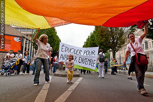 Fichier:Gaypride2010 ph-yves-rousseau-(9).jpg