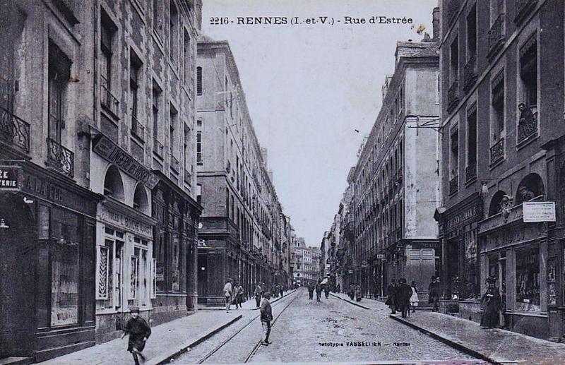 Fichier:Rue d'Estrées.png