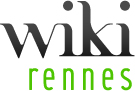 Fichier:Logo-wiki-rennes.jpg
