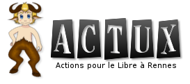 Logo-actux.png