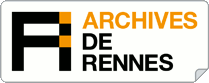 Fichier:Archives de Rennes.gif