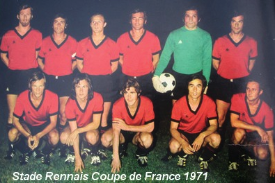 Fichier:SRFC coupe 1971.png