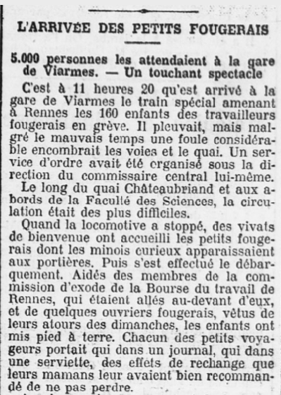 Fichier:Petits Fougerais 1906.png