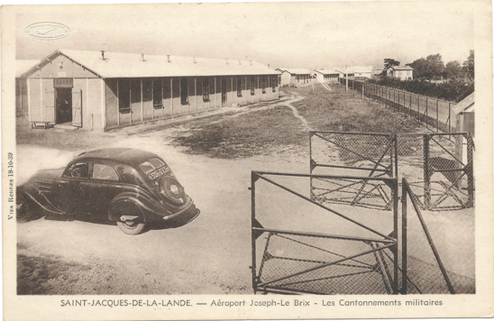 Fichier:Aérodrome 1939.png