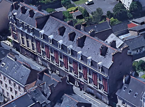 Fichier:Immeubles rue de Chateaudun.png