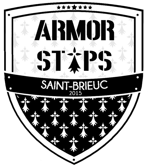 Fichier:Logo association Armor STAPS.png