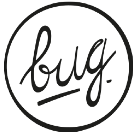 Fichier:Logo bug.png