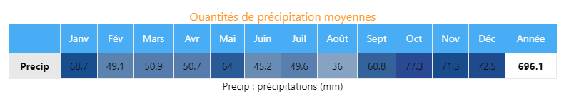 Fichier:2019-07-30 préciipitations Rennes.png