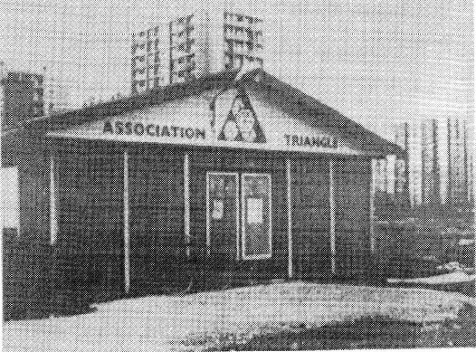 Fichier:Triangle Association-Triangle-1981.jpg