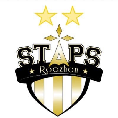 Fichier:Logo Roazhon STAPS.jpg