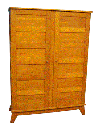 Fichier:Armoire sinistres.gif