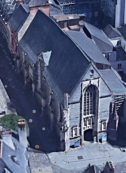 Fichier:Chapelle St-Yves.png