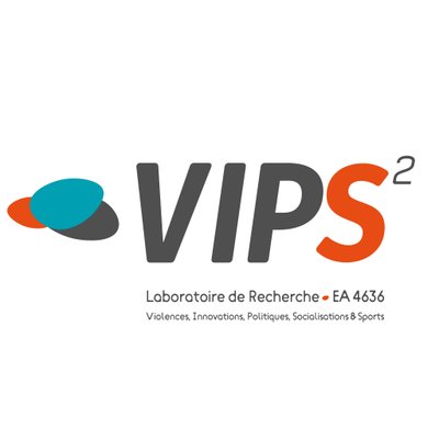 Fichier:Logo de l'unité de recherche VIPS².jpg