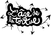 Fichier:Logo-ageDeLaTortue.jpg