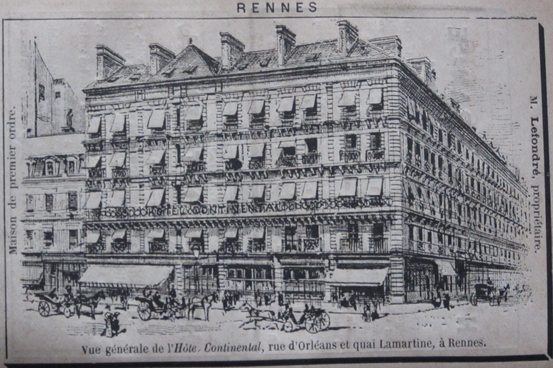 Fichier:Hôtel Continental.png