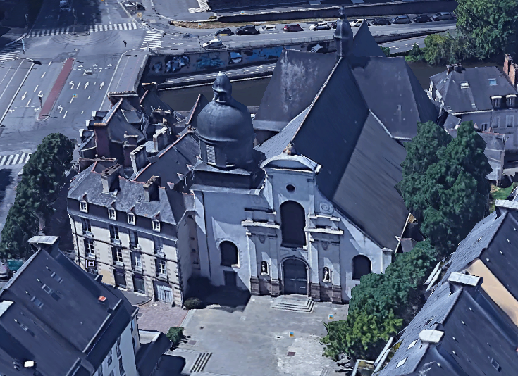 Fichier:St-Etienne.png