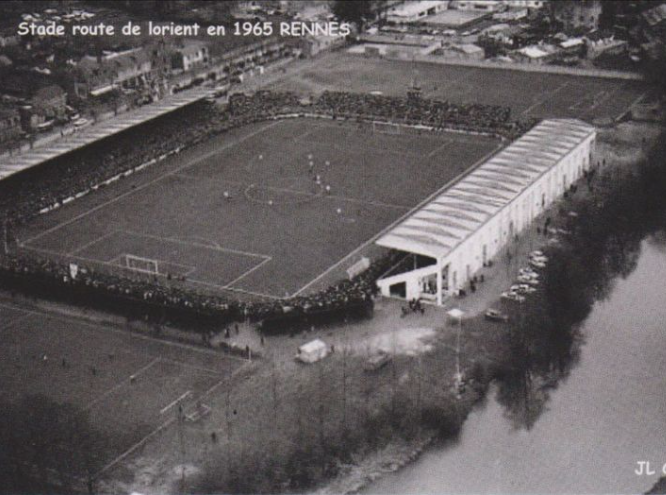Fichier:Stade route de Lorient.png