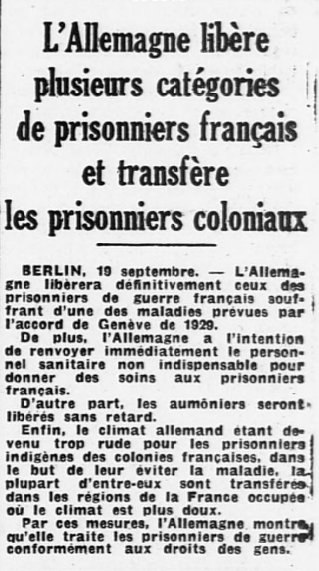 Fichier:Prisonniers coloniaux.png