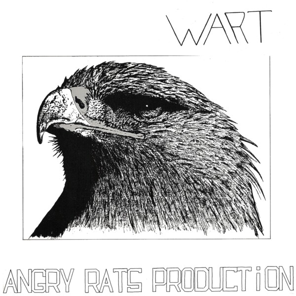 Fichier:Wart-Angry Rats Production.jpg