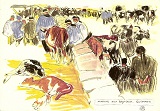 201 - Marché aux bestiaux - Quimper