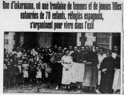 Fichier:Réfugiés espagnols 1937.png