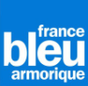 Fichier:Logo France bleu Armorique.png