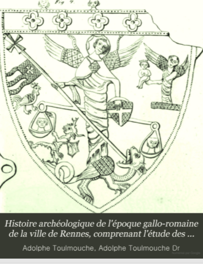 Fichier:Archéologir Toulmouche.png