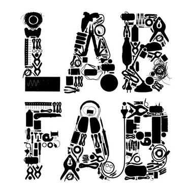 Fichier:Logo de LabFab.jpg
