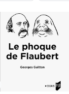 Le phoque de Flaubert.png
